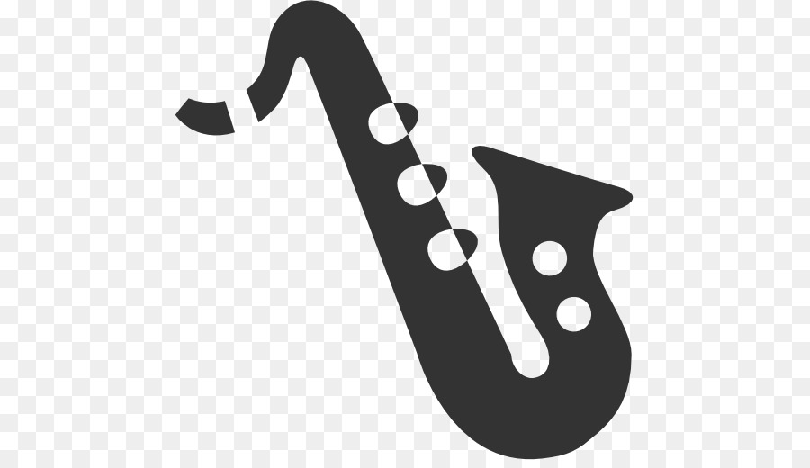 Alto saxophone Download ICO Icon - Saxophone Cliparts png download - 512*512 - Free Transparent  png Download.