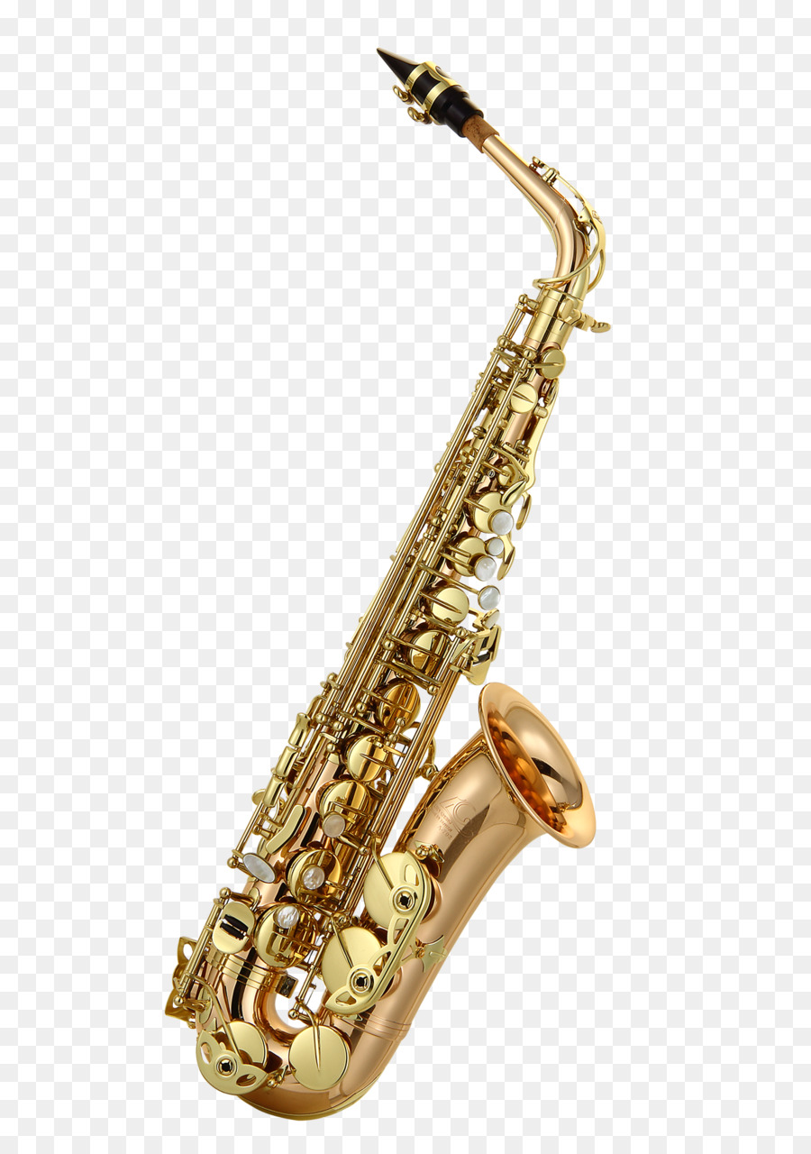 Alto saxophone Musical Instruments Tenor saxophone Key - Saxophone png download - 1280*1800 - Free Transparent  png Download.