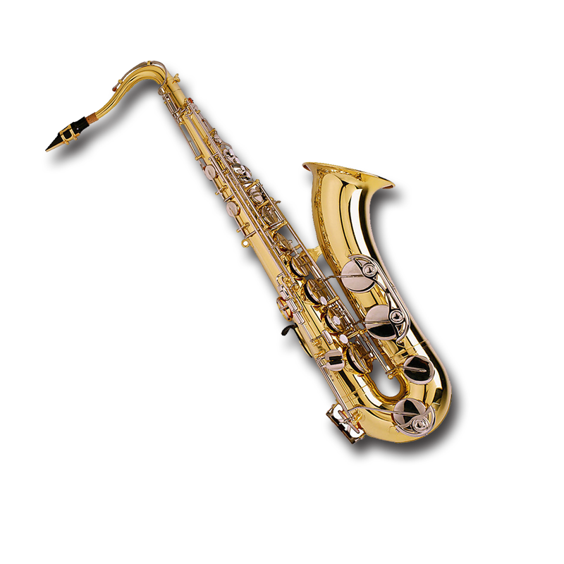 Baritone Saxophone Musical Instrument Saxophone Png Download 800