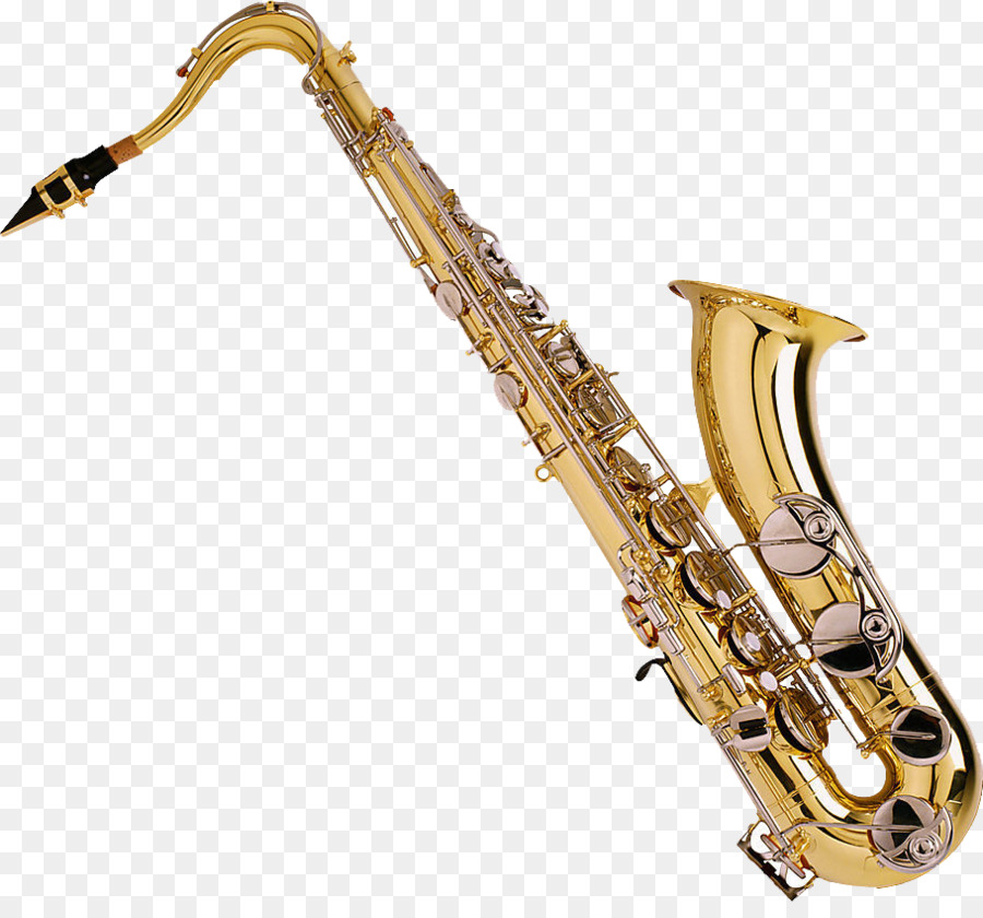 Soprano saxophone Tenor saxophone Alto saxophone Reed - Saxophone png download - 910*834 - Free Transparent  png Download.