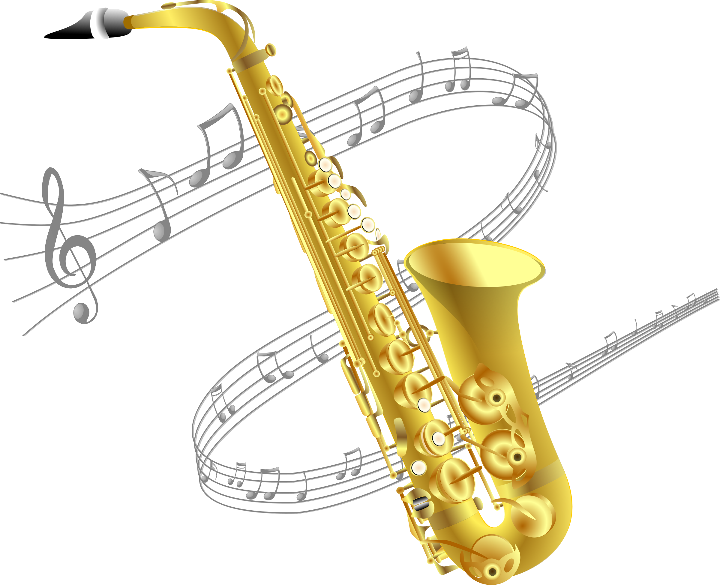 Baritone saxophone Musical Instruments Brass Instruments Woodwind