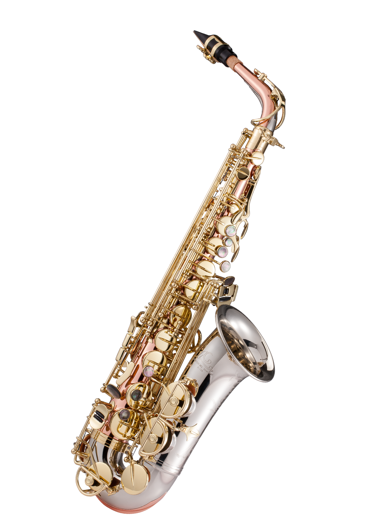 Alto Saxophone Tenor Saxophone Key Brass Instruments Saxophone Png