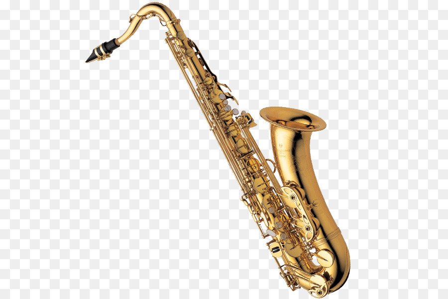 Alto saxophone Tenor saxophone Yamaha Corporation Henri Selmer Paris - main irish instruments png download - 600*600 - Free Transparent Saxophone png Download.