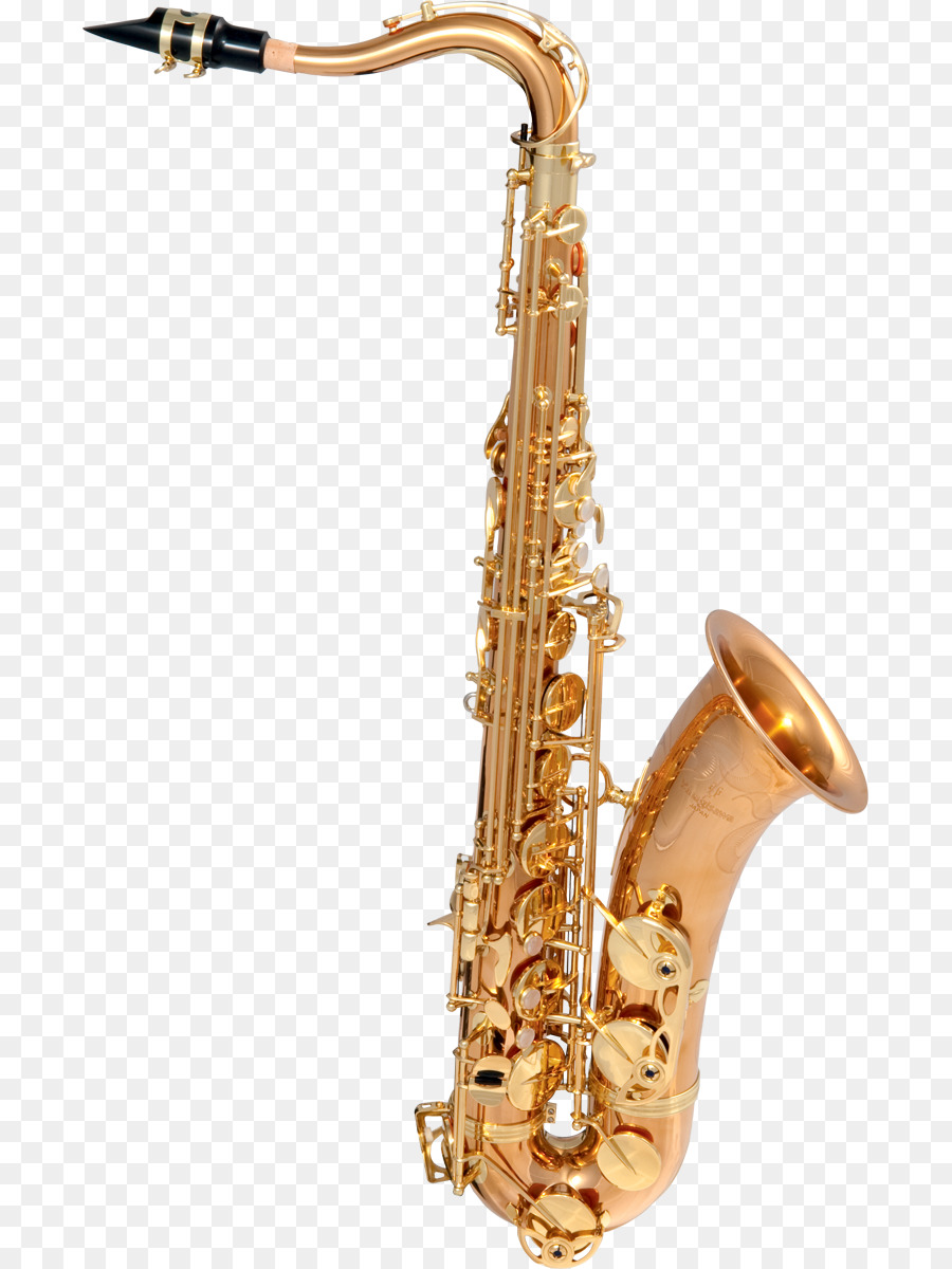 Tenor saxophone Alto saxophone Henri Selmer Paris Reference 54 - Tenor Saxophone png download - 743*1200 - Free Transparent Tenor Saxophone png Download.