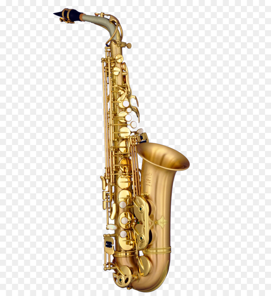 Alto saxophone Soprano saxophone - Saxophone PNG png download - 1000*1506 - Free Transparent Alto Saxophone png Download.