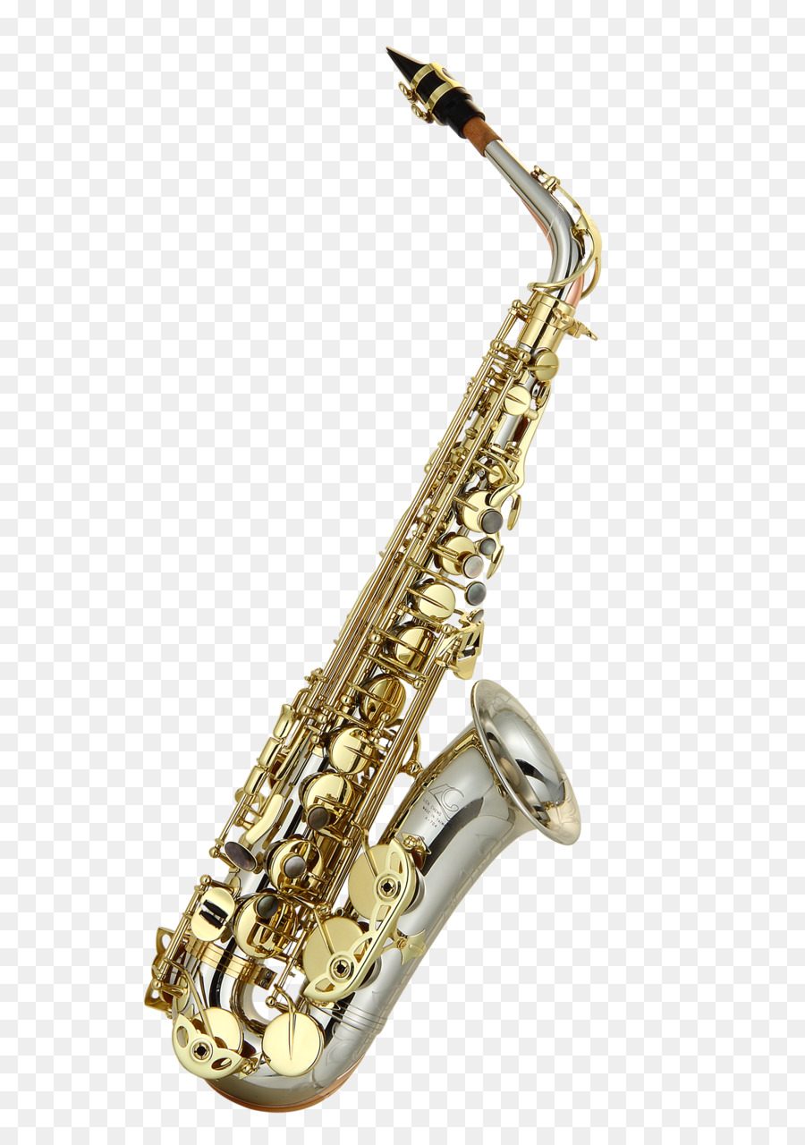 Alto saxophone Musical Instruments Soprano saxophone Tenor saxophone - Saxophone png download - 1280*1800 - Free Transparent  png Download.