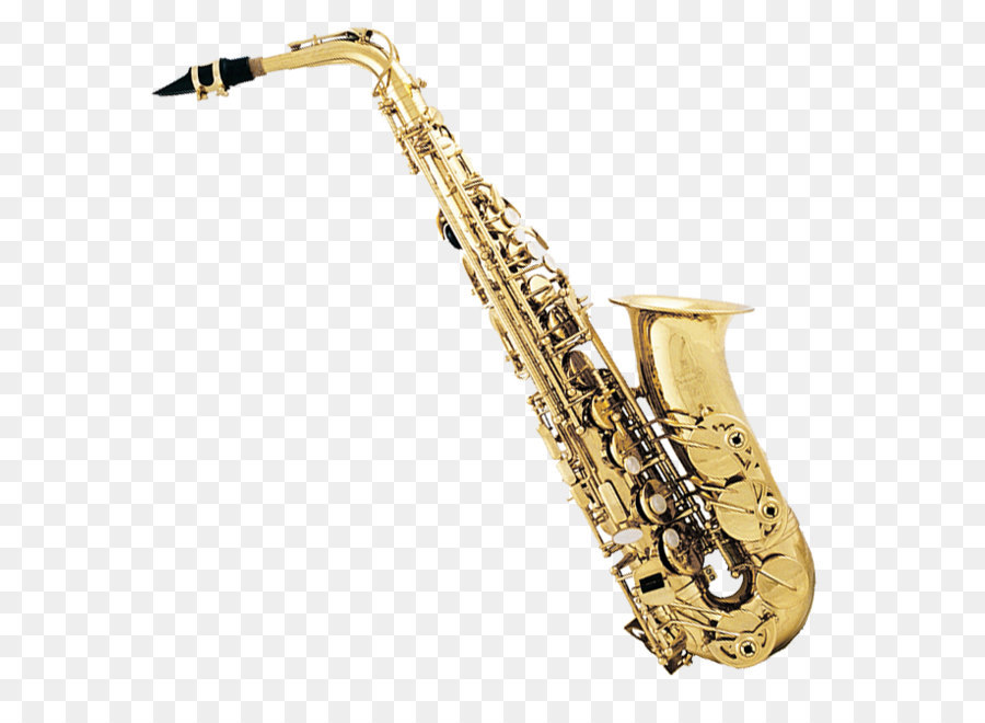 Alto saxophone Musical instrument Clip art - Saxophone PNG png download - 663*663 - Free Transparent  png Download.