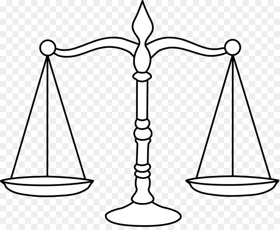 Weighing scale Lady Justice Triple beam balance Clip art - Gymnastics Scale Cliparts png download - 3440*2792 - Free Transparent Weighing Scale png Download.