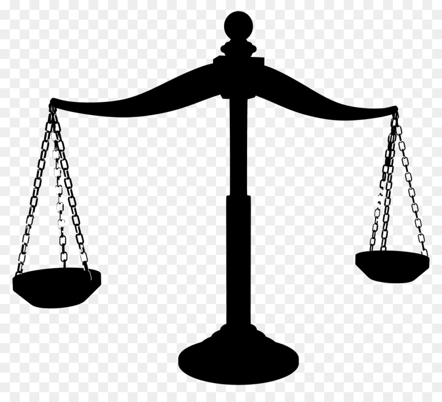 Lady Justice Clip art - scales justice png download - 1000*898 - Free Transparent Justice png Download.
