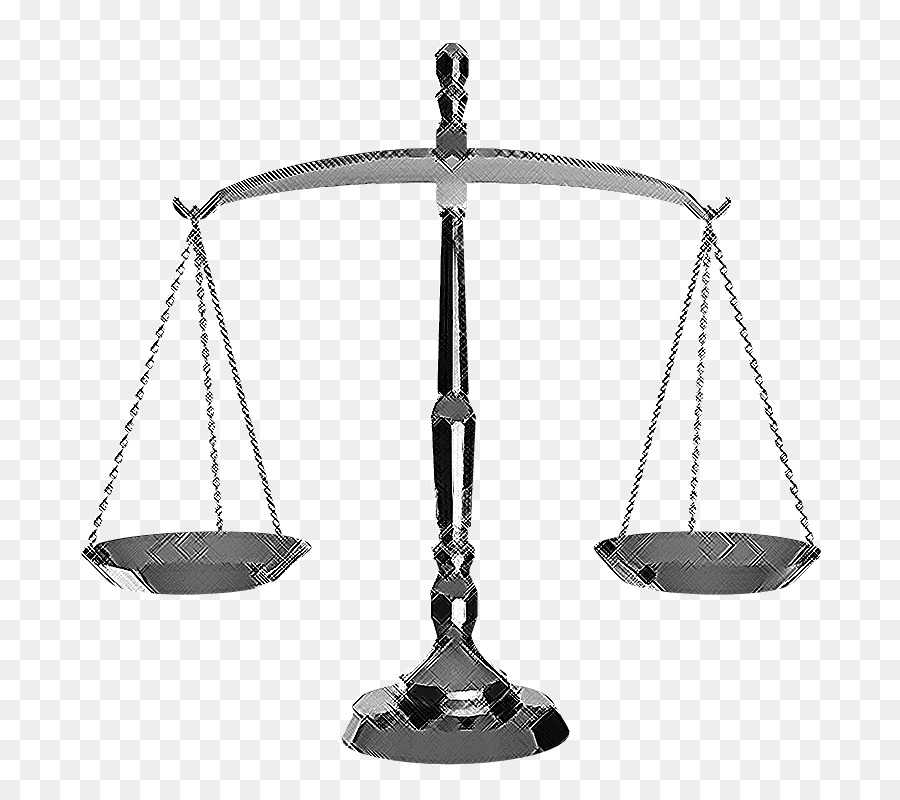 Lady Justice Measuring Scales Stock photography Lawyer - Balance Scale png download - 800*800 - Free Transparent Justice png Download.