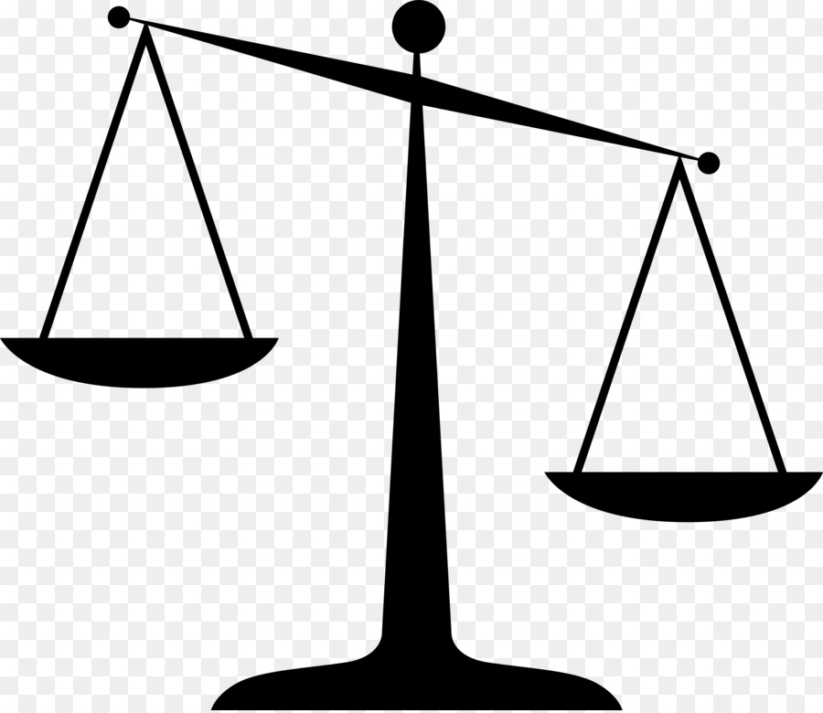 Measuring Scales Justice Clip art - justice png download - 3333*2879 - Free Transparent Measuring Scales png Download.
