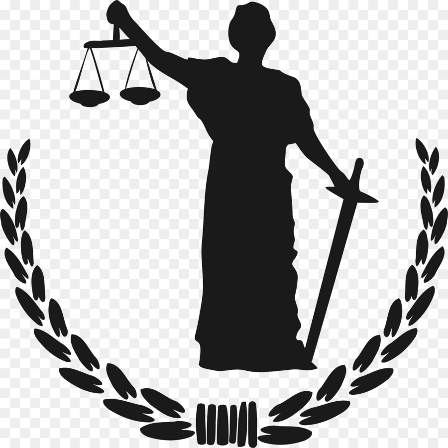 Lady Justice Clip art - others png download - 1836*1836 - Free Transparent Justice png Download.