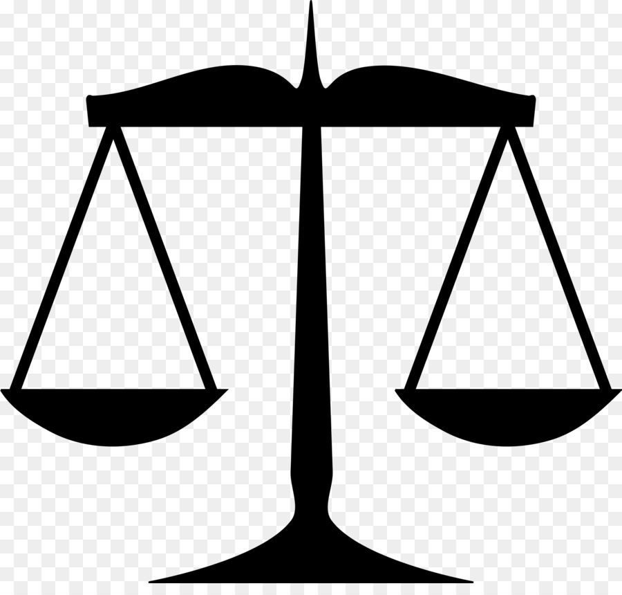 Measuring Scales Lady Justice Clip art - Scale png download - 2400*2249 - Free Transparent Measuring Scales png Download.