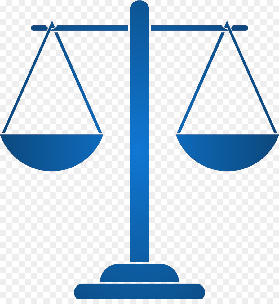 Measuring Scales Silhouette Justice Clip art - SCALES png download - 2240*2398 - Free Transparent Measuring Scales png Download.
