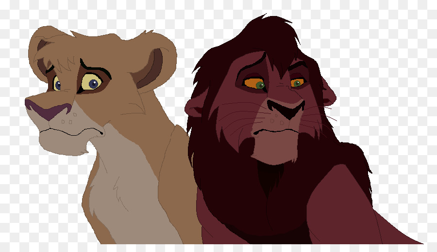 Lion Nala Simba Zira Nuka - scar lion king png download - 856*504 - Free Transparent Lion png Download.