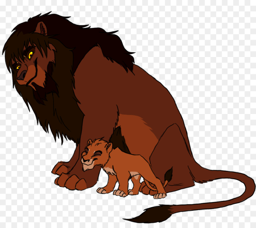 The Lion King Scar Character Swahili language - lion png download - 946*829 - Free Transparent Lion png Download.