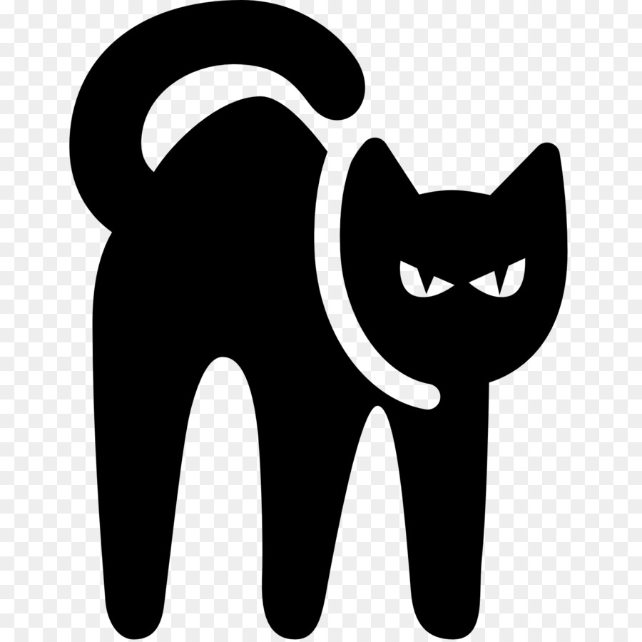 Computer Icons Cat Clip art - black friday png download - 1600*1600 - Free Transparent  png Download.