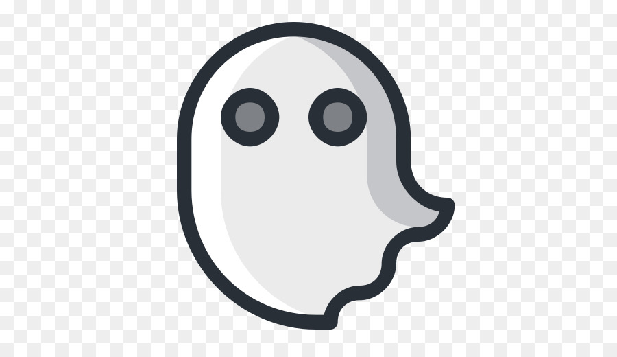 Ghost Haunted house Location Clip art - scary place png download - 512*512 - Free Transparent Ghost png Download.