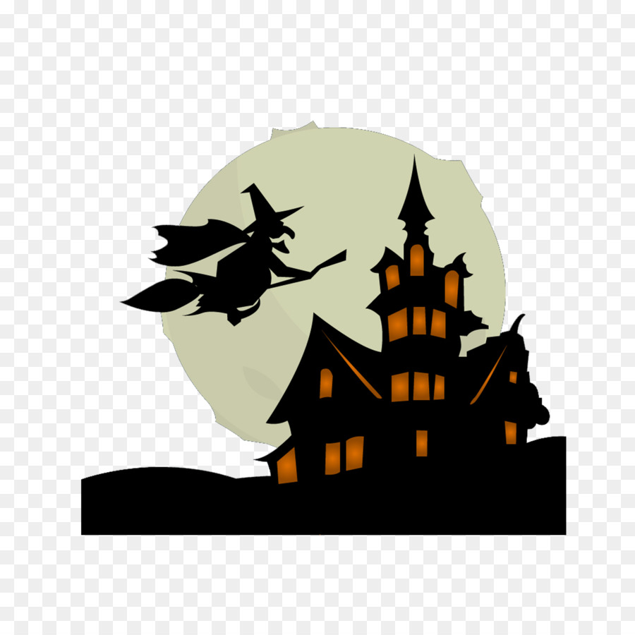 Halloween Scary Games - FREE! Clip art - Halloween png download - 2362*2362 - Free Transparent Halloween  png Download.