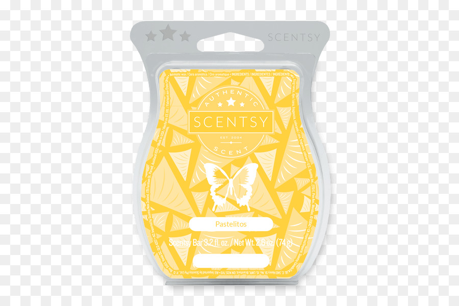 Scentsy Bar (Autumn Blaze Maple) Scentsy Bar (Autumn Blaze Maple) The Candle Boutique - Independent Scentsy Consultant - scentsy free shipping png download - 600*600 - Free Transparent Scentsy png Download.