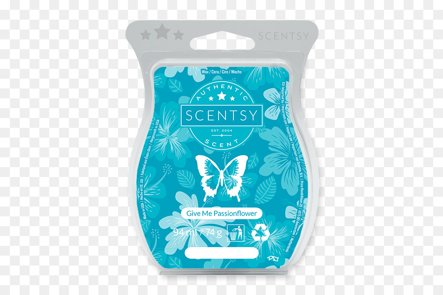 Scentsy Canada - Independent Consultant The Candle Boutique - Independent Scentsy Consultant Odor - Candle png download - 600*600 - Free Transparent Scentsy png Download.