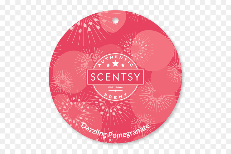 Scentsy Sugar Perfume Frosting & Icing Vanilla - sugar png download - 600*600 - Free Transparent Scentsy png Download.