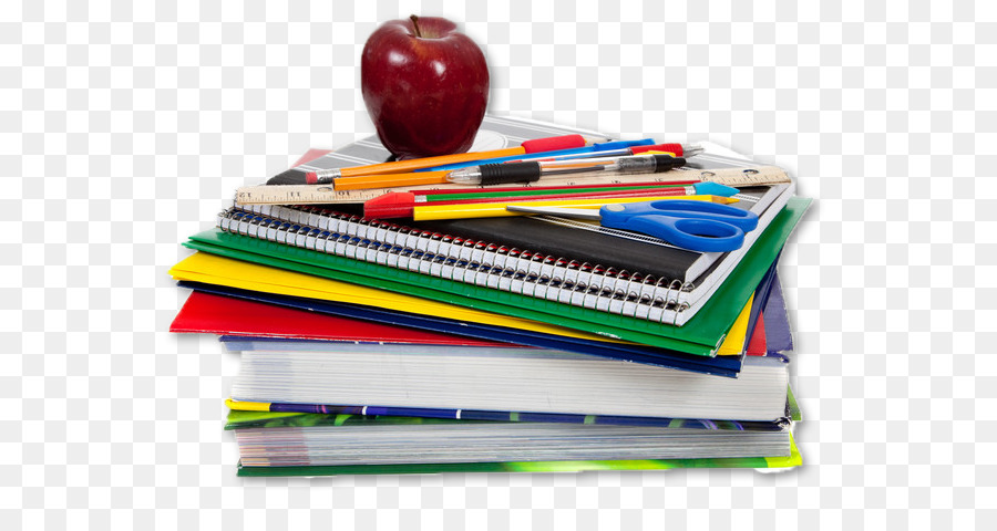School supplies Textbook Education Curriculum - school png download - 636*473 - Free Transparent School Supplies png Download.
