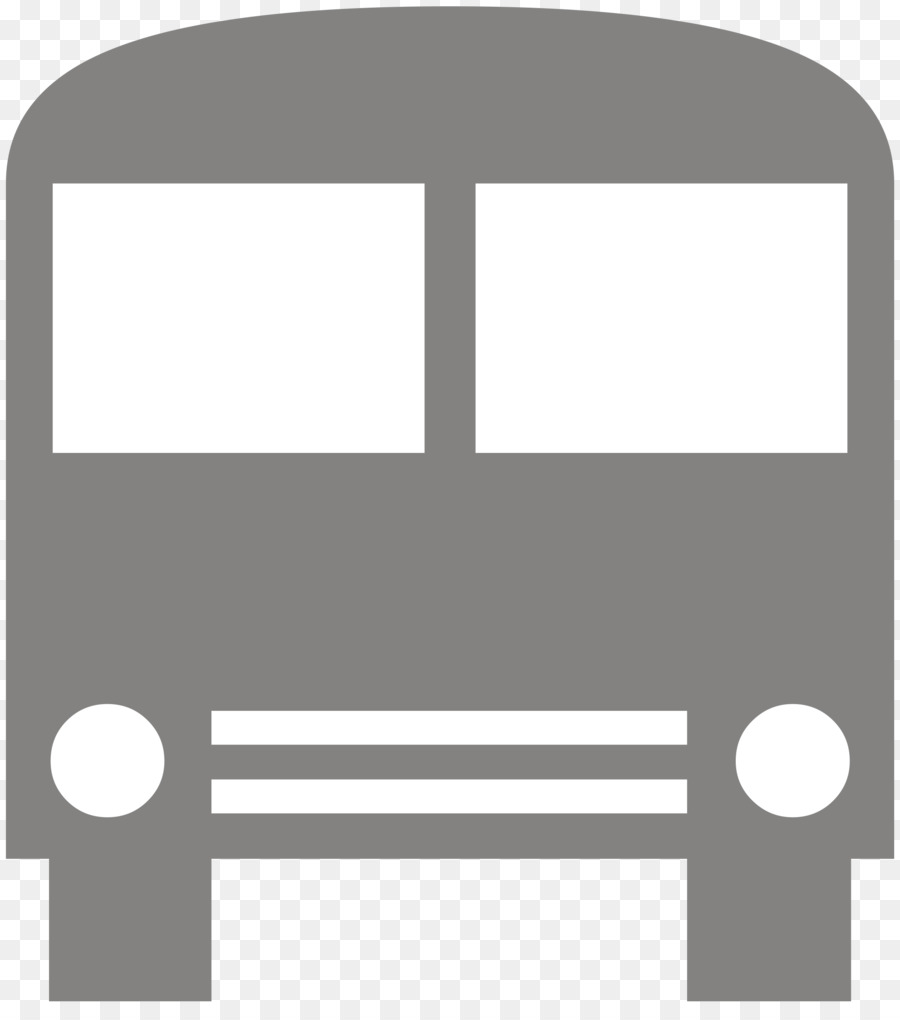 School bus Silhouette Clip art - bus png download - 2000*2239 - Free Transparent Bus png Download.