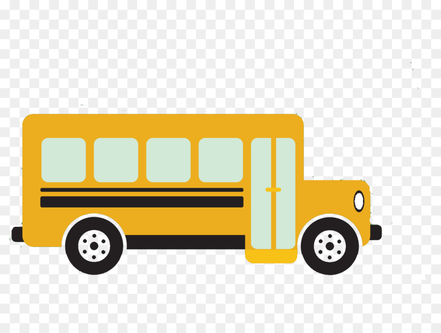 School bus Yellow - School bus illustration png download - 1617*1202 - Free Transparent School Bus png Download.