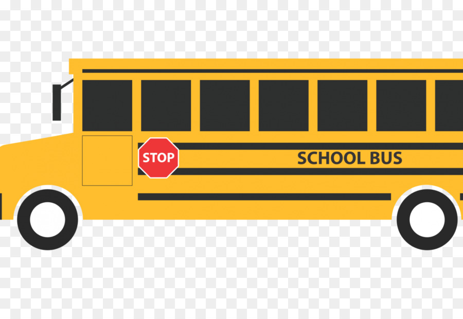 School bus Transport School district - bus png download - 1300*867 - Free Transparent Bus png Download.