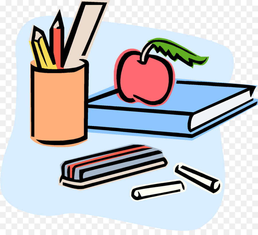 Clip art Openclipart National Primary School Education - school png download - 1983*1774 - Free Transparent National Primary School png Download.