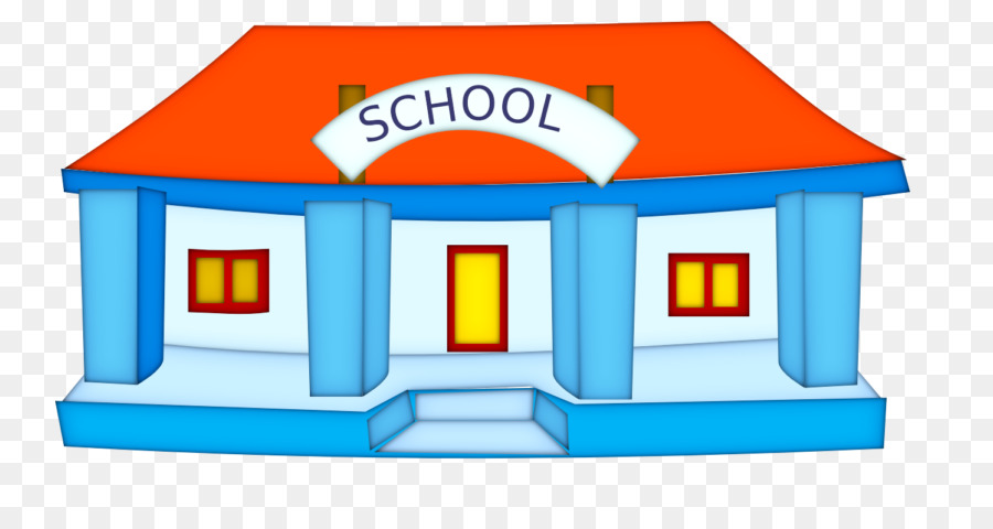 School Building Clip art - school png download - 800*462 - Free Transparent School png Download.