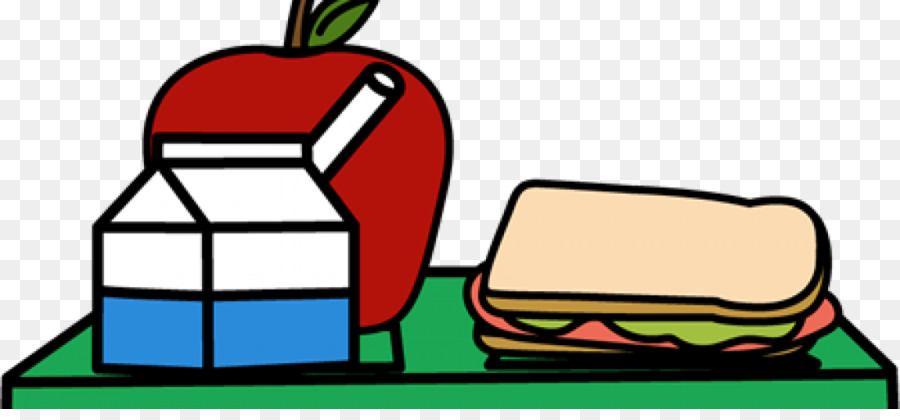 Richmond R-Xvi School District Clip art School meal Lunch - school png download - 1100*500 - Free Transparent School Meal png Download.
