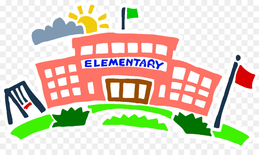National Primary School Teacher Clip art - school png download - 1310*763 - Free Transparent School png Download.