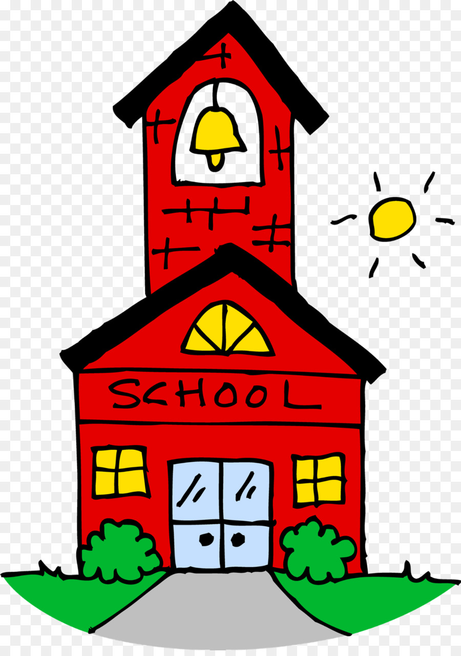 Elementary school Middle school Education Teacher - leave school png download - 1240*1748 - Free Transparent School png Download.
