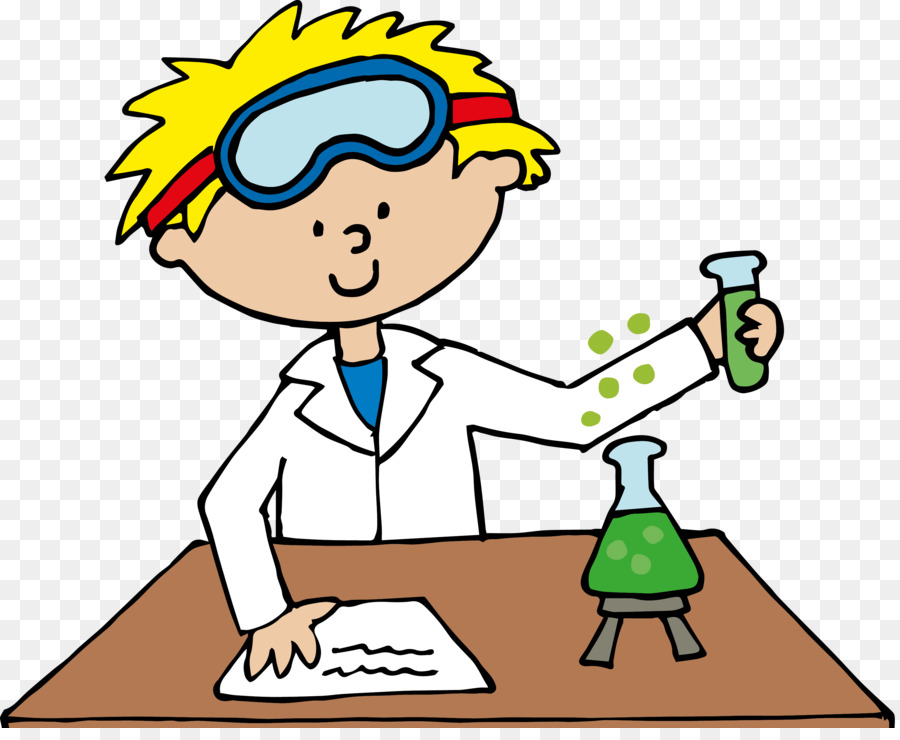 Scientist Science project Clip art - science clipart png download - 3317*2683 - Free Transparent Scientist png Download.