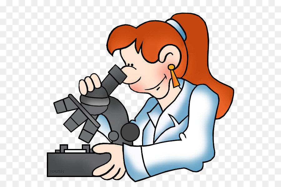 Science fair Free content Experiment Clip art - Cliparts Inventions png download - 648*598 - Free Transparent Science png Download.