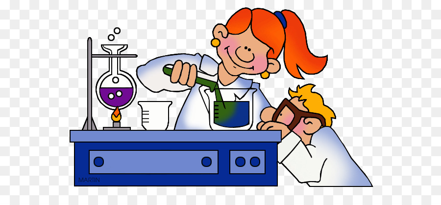 Science Laboratory Chemistry Clip art - science png download - 648*405 - Free Transparent  png Download.