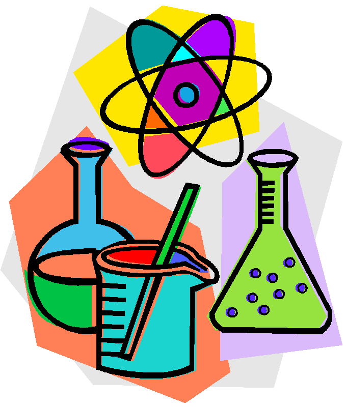 Science project Chemistry Clip art - Science Pic png download - 681*800