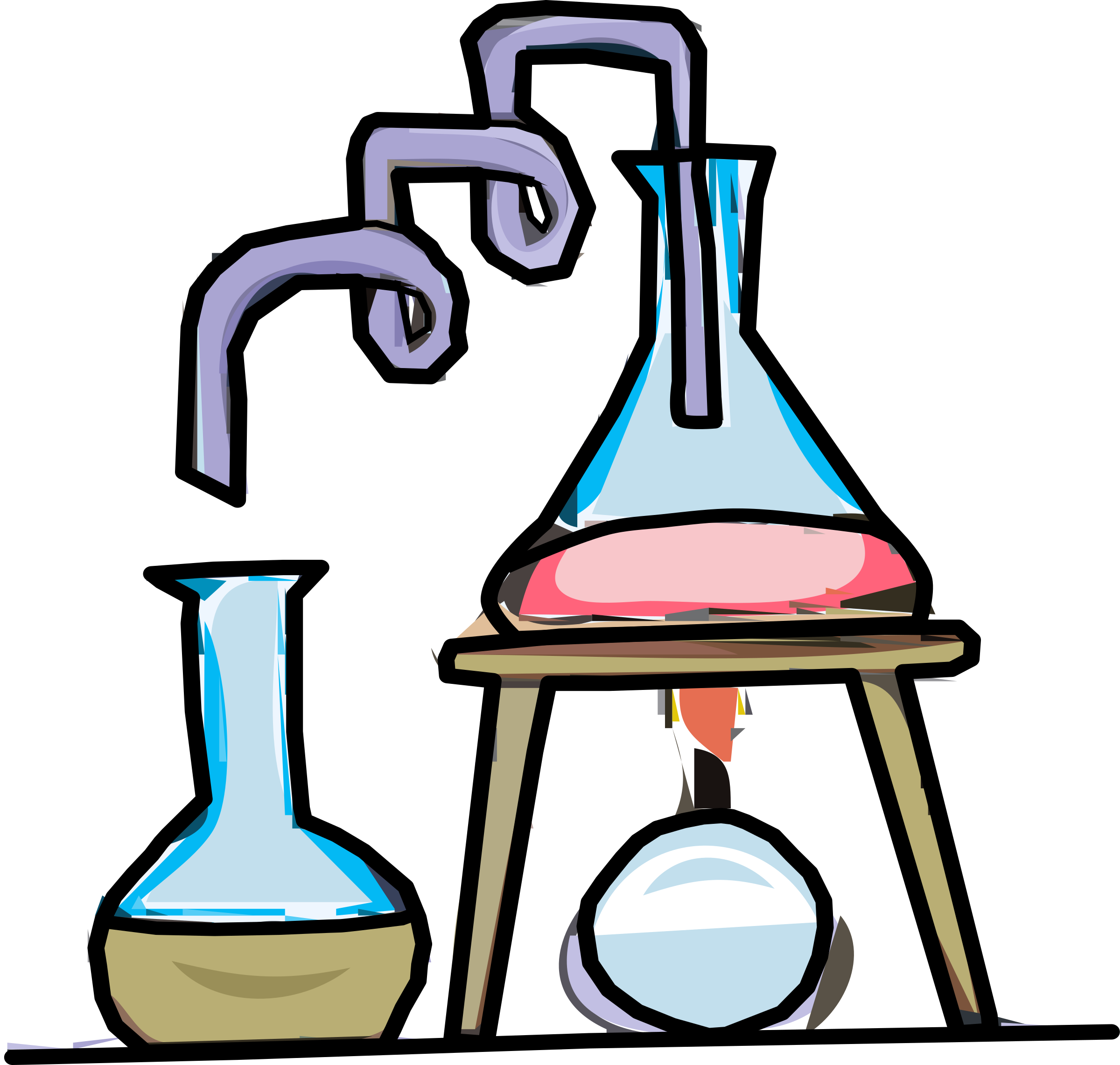 Science Png Chemistry Cartoon Get Free Icons Of Physics In Ios Material Windows And Other 8546