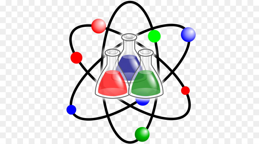 Science Symbol Engineering Clip art - science png download - 500*500 - Free Transparent Science png Download.