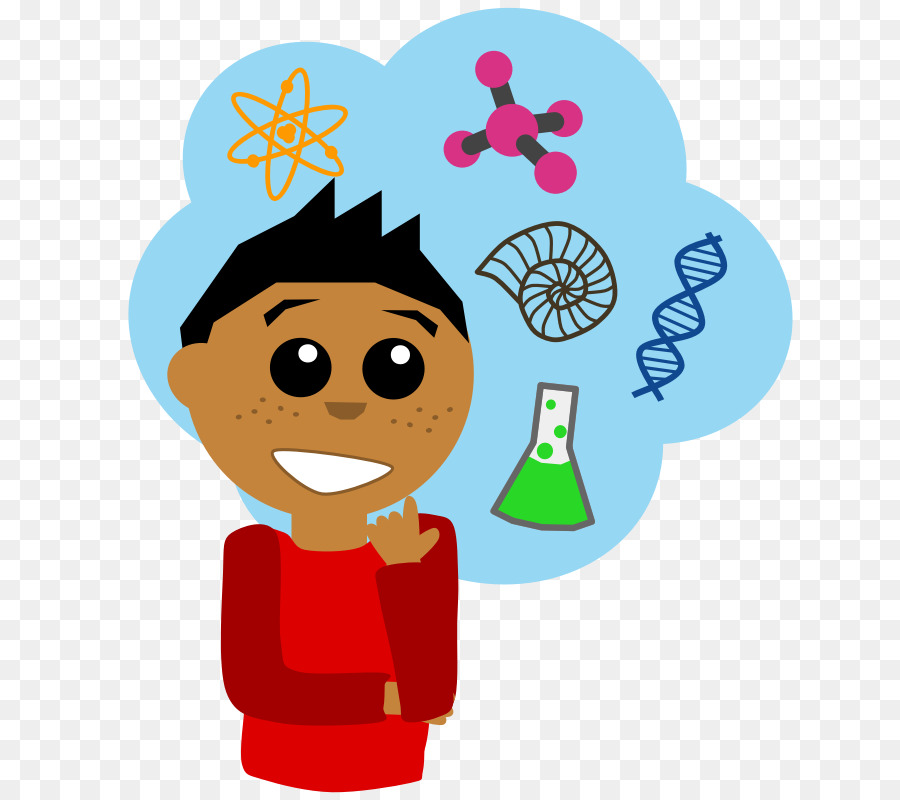 Science fair Clip art - Science Pictures png download - 800*800 - Free Transparent Science png Download.