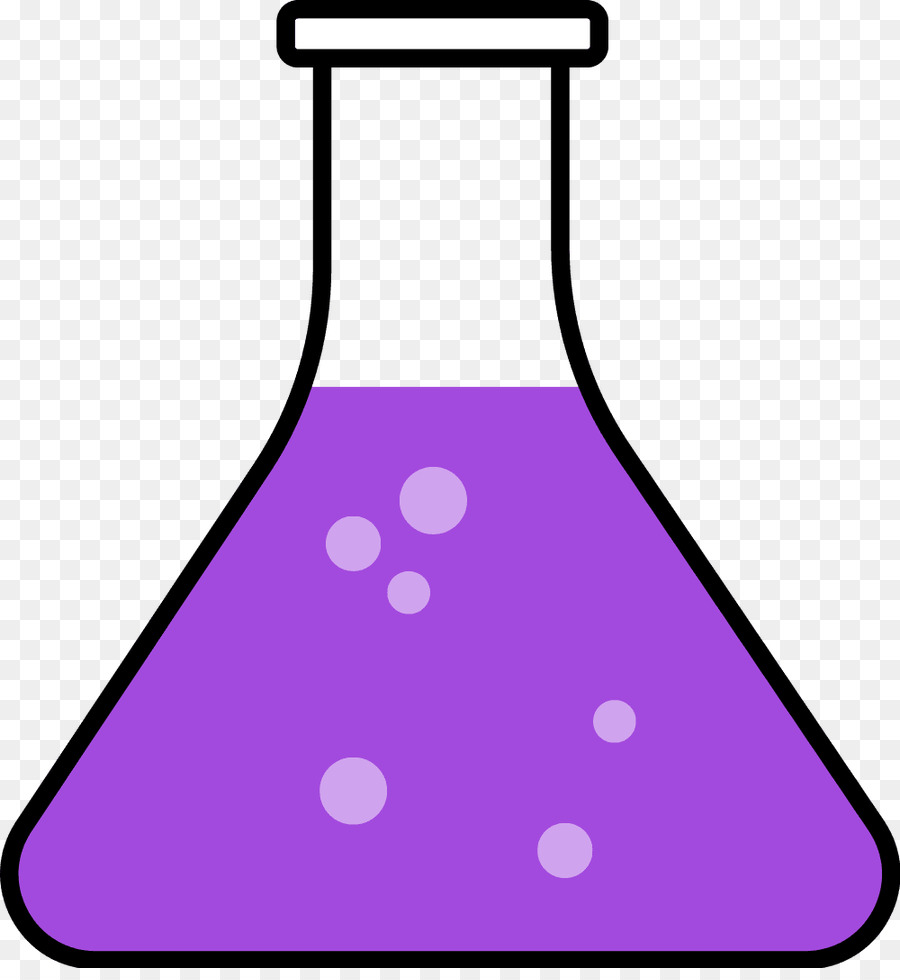 Beaker Science Laboratory flask Clip art - Science Beaker Cliparts png download - 900*968 - Free Transparent Beaker png Download.