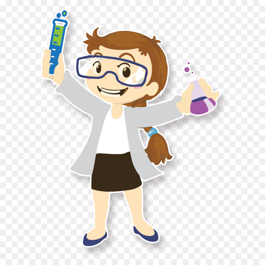 New York State Museum Scientist Science Woman Clip art - fair background cartoon png scientist png download - 1091*1091 - Free Transparent New York State Museum png Download.