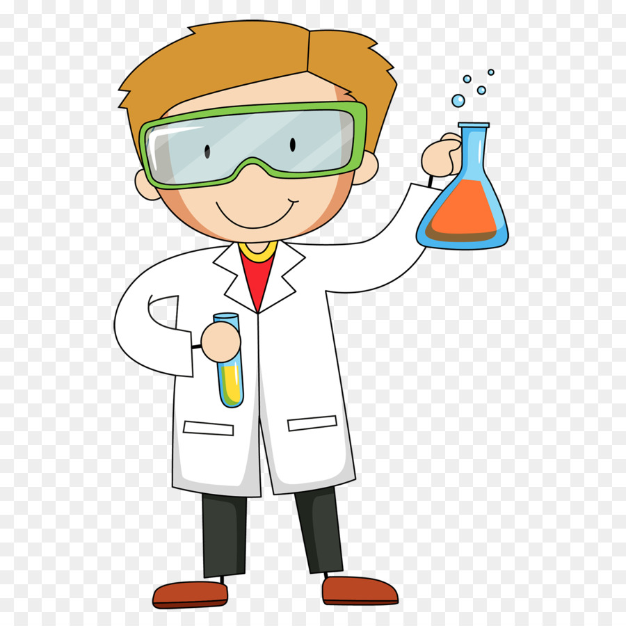 Stock photography Scientist Vector graphics Science Laboratory - do png download - 1500*1500 - Free Transparent Stock Photography png Download.