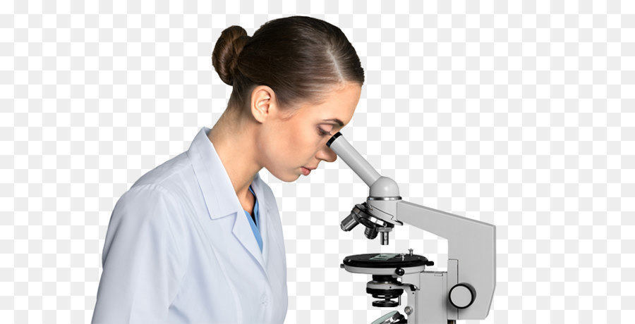 Scientist Data Research - Scientist PNG png download - 707*500 - Free Transparent Scientist png Download.
