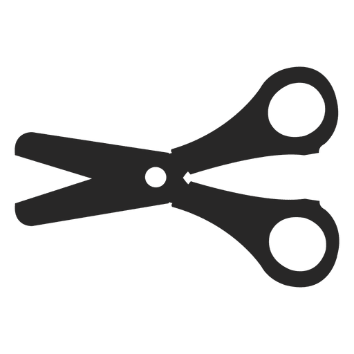 Scissors Computer Icons - scissors vector png download - 512*512 - Free