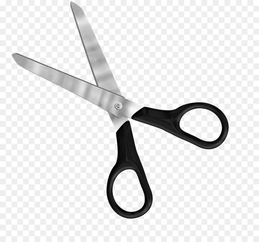 Scissors Icon - A scissors vector png download - 823*828 - Free Transparent Scissors png Download.