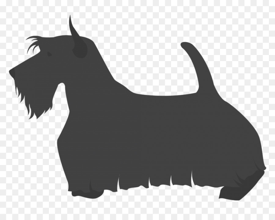 Scottish Terrier Cesky Terrier Welsh Terrier Dog breed Pekingese - Terrier png download - 960*750 - Free Transparent Scottish Terrier png Download.