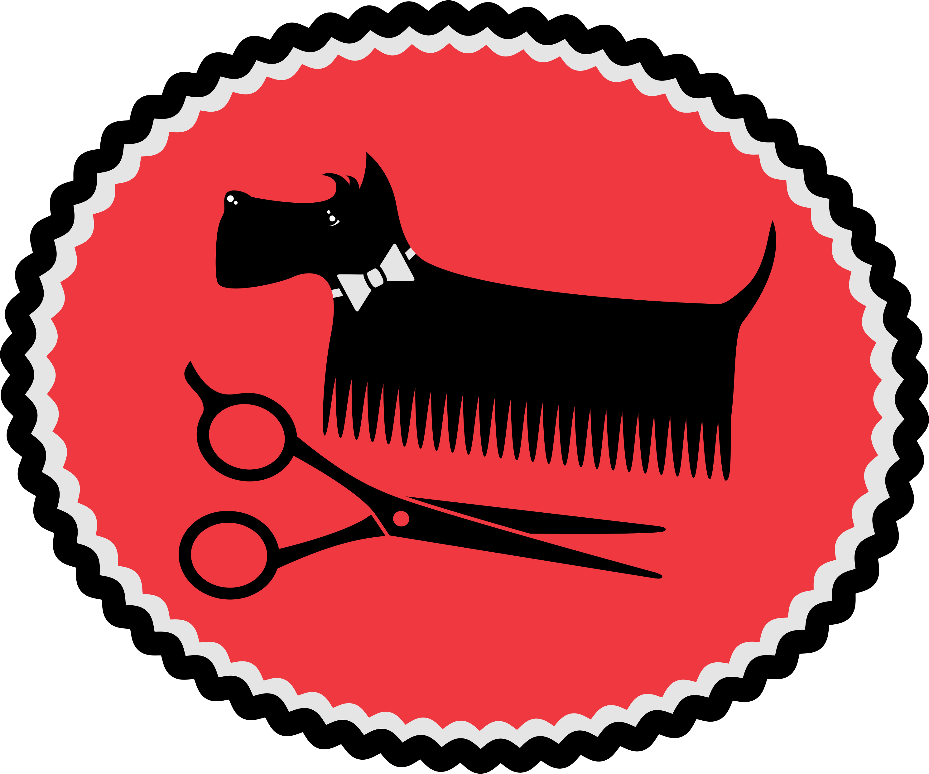 Scottish Terrier Dog grooming Pet sitting Clip art - pet grooming png